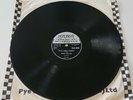 Jerry Keller: Here comes summer 78rpm record Ex+ condition
