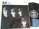 The Beatles - With The Beatles   UK LP 1st Press JOBETE  LISTEN
