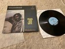 DADAWAH LP Rastafari DUb Reggae Roots 70s REPRINT ab 1 Euro