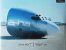 A-Ha Minor Earth Major Sky 2019 reissue rmstr 180gm vinyl 2 LP gatefold NEW/SEAL