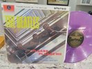 THE BEATLES PLEASE PLEASE ME PURPLE  COLOR VINYL LP MINT BEAUTY MINT UNPLAYED