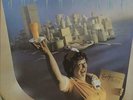 Breakfast In America - EX Supertramp vinyl LP album record UK AMLK63708 A&M