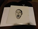 Mac Miller Go:od AM Vinyl LP Good AM 2xLP Faces Blue Slide Watch Movies Swimming