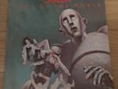 Queen - News Of The World - EMI Records (EMA 784) Vinyl LP Album & Inner