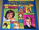 PARTRIDGE FAMILY 