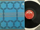 Dvorak Symphony No.9 From the New World Ancerl Supraphon SV 8047 Stereo ED1