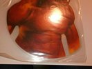 METALLICA, 