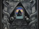 BOBBY BEAUSOLEIL & FREEDOM ORCHESTRA: The Lucifer Rising Suite LP Sealed (4 LP