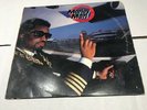 MARLEY MARL - IN CONTROL VOL 1 - w/ The Symphony 1988 Original LP ???? RARE ????