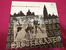 SUBTERRANEO - UN POCO DE ROCK / GUERRERO DE LA VIDA  -  7