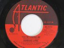 BARBARA LYNN: You're Losing Me / Why Can't you Love me 45 (midtempo Northern So