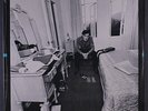 Chuck E.Weiss : The Other Side Of Town LP Verpackt (Ecke Ding) Rock & Pop