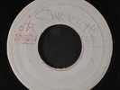 LOUIS JORDAN: Ain't Nobody Here But Us Chickens / Choo Choo Ch Boogie 45 (Jamai