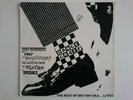 DANCE CRAZE TWO TONE CHR TT 5004 SPECIALS BODYSNATCHERS MADNESS REGGAE SKA