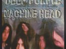 Deep Purple ?– Machine Head Vinyl LP & 7