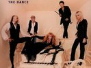 Fleetwood Mac ?- The Dance 2 x LP - LIVE Vinyl Album NEW Record - Dreams Chain