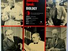 The Scientists Speak: Biology, Harcourt, Brace and Company HB-SS-1, 1959