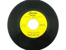 SPIRITUAL ALL-STARS ANOTHER DAYS JOURNEY 45 CARRIE 920 Black Gospel Soul