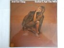 EX UK STAX LP - BOOKER T. AND THE MG's - 