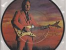 JOHN ENTWISTLE Too Late the Hero 7
