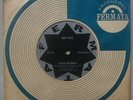 MINI TRIO - SOUL PSYCH BEAT POP GROOVE THE ZOMBIES 1970 BRAZIL 7