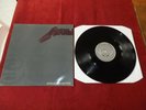 Metallica - Nothing else matters 12