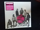 The Missing Links S/T Vinyl LP Mint Sealed + 7