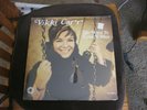 Vikki Carr ‎– The Ways To Love A Man (vinyl) rare sealed