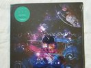 Let's Eat Grandma - Deep Six Textbook  - Ltd 7'' Green Vinyl  (Sealed)