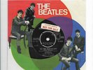 THE BEATLES***ALL YOU NEED IS LOVE***1967 PARLOPHONE FACTORY SAMPLE***