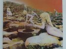 Led Zeppelin 