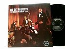 We Get Requests The Oscar Peterson Trio: 391848