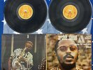 LP Vinyl - ARCHIE SHEPP poem for Malcolm Blase - BYG 529208 - FREE JAZZ