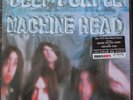 Deep Purple ?– Machine Head Vinyl LP Rhino 2006 NEW/SEALED 180gm