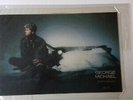 GEORGE MICHAEL	FATHER FIGURE	7''	SHAPED PICTURE DISC EPIC	EMU P4