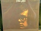 ELTON JOHN - Self Titled -  1st Pressing Original 1970 UNI Sealed LP