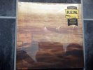 R.E.M. Out Of Time 25Th Anniversary Edition 3 LP 180 Gram Vinyl New/Sealed