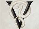 Bullet for My Valentine-Venom (US IMPORT) Vinyl / 12
