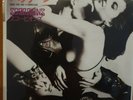Scorpions - Rock you like a hurricane - Japan 45 7
