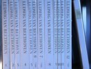 COMPLETE DGG 1970 BEETHOVEN EDITION 75 LPs in 12 Boxes DEUTSCHE GRAMMOPHON