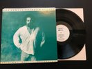 Joe Sample LP Rainbow Seeker - Original Master Recording MFSL 1-016 - NM