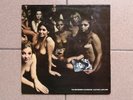 The Jimi Hendrix Experience - Electric Ladyland