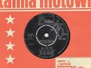 Earl Van Dyke  All For You Tamla Motown Tmg 506 Soul Northern Motown