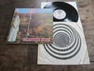 COLOSSEUM - VALENTYNE SUITE rare UK VERTIGO SWIRL orig. 1st press LP