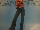 GAINSBOURG 