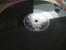 GENE VINCENT * WEDDING BELLS / JUMPS GIGGLES AND SHOUTS * EX