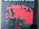 The Jon Spencer Blues Explosion ?– That's It Baby Right Now We Got To..RSD 2016