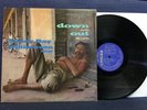 SONNY BOY WILLIAMSON - Down And Out Blues - 1960 - Checker Label - Mono