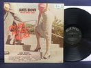 JAMES BROWN - Please, Please, Please - 1958 - King Label - Mono(Legs Cover)