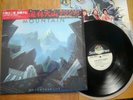 MOUNTAIN - GO FOR YOUR LIFE - MINTY SHRINK JAPAN 12